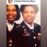 armyretryan@gmail.com (@carlene_ryan) 's Twitter Profile