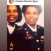 armyretryan@gmail.com (@carlene_ryan) Twitter profile photo armyretryan@gmail.com (@carlene_ryan) Twitter profile photo