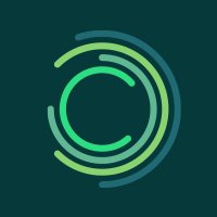 Agricam.ie (@agricamie) 's Twitter Profile