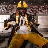 Devin Nicholson (@dnich23) 's Twitter Profile