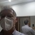 jose maria clemente (@clebeli) Twitter profile photo jose maria clemente (@clebeli) Twitter profile photo