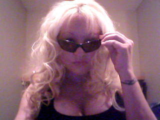 myhandsrub's profile picture. Navy Veteran (Hospital Corpsman)If you have your health you have everything you need!