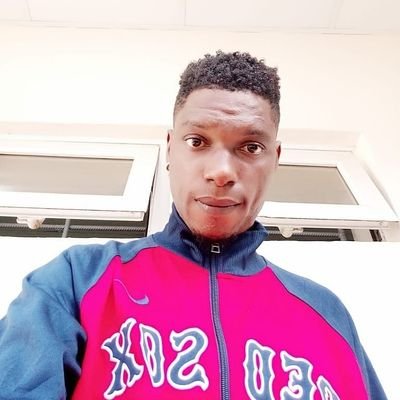 iam_meekcee's profile picture. Rapper 🎙 Song writer 🎶 Recording Artist 🎧 IG:@meekceelong