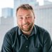 Harris Berton (@harrisberton) Twitter profile photo Harris Berton (@harrisberton) Twitter profile photo