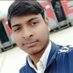 Santosh (@santosh10114719) Twitter profile photo Santosh (@santosh10114719) Twitter profile photo