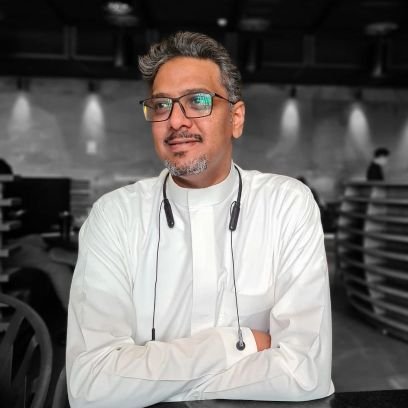 bageis111's profile picture. معماري متخصص في ادارة المشاريع، 
حساب شخصي ولا يمثل جامعة طيبة أو قطاعاتها