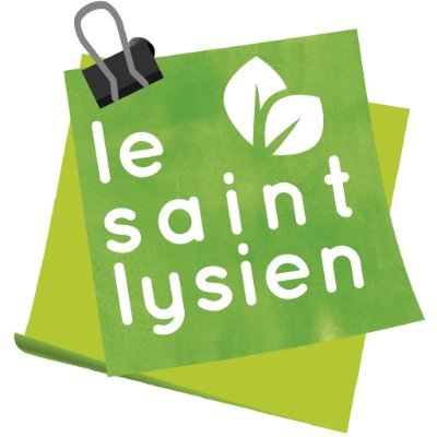 🇫🇷 Jean Pierre Michas Cazenave Lasbats, conseiller municipal à Saint-lys (31). Elu avec la majorité, dans l'opposition depuis 2020 !
