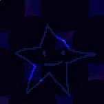 Izmi (@izm_ni) 's Twitter Profile