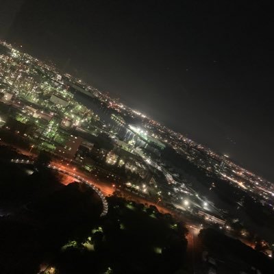こばやしたいき Kobayas Twitter こばやしたいき Kobayas Twitter
