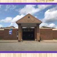 Mill Creek Elementary 📝(@MCLA_Lions) 's Twitter Profile Photo