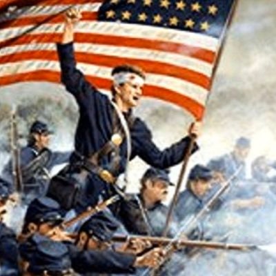🇺🇸🇺🇸🇺🇸 Relentless Patriot 🇺🇸🇺🇸🇺🇸. Followed by Ambur Walker, Emerald Robinson, Mindy Robinson, Scott Baio, Michelle Malkin.