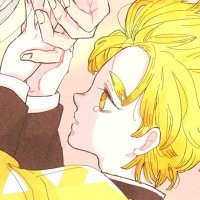つくばね (@tsukuba_h) 's Twitter Profile