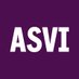 ASVI (@astattvi) Twitter profile photo ASVI (@astattvi) Twitter profile photo