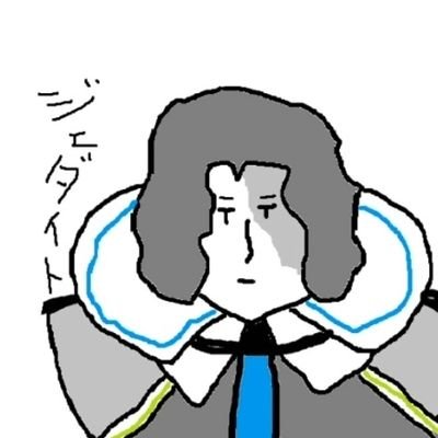 はちやめしさんのプロフィール画像