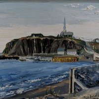 Frise minutes (@jacques_dery) 's Twitter Profile