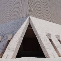 berping (@berping1212) 's Twitter Profile