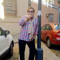 Jesús Caraballo 🇪🇦 (@jcs1966) 's Twitter Profile