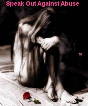 Stop_Missbrauch's profile picture. #outcry to #stopchildabuse! #Aufschrei! Stop #Pädophilie EU-Einfluss von Pädophilen unbedingt verringern!