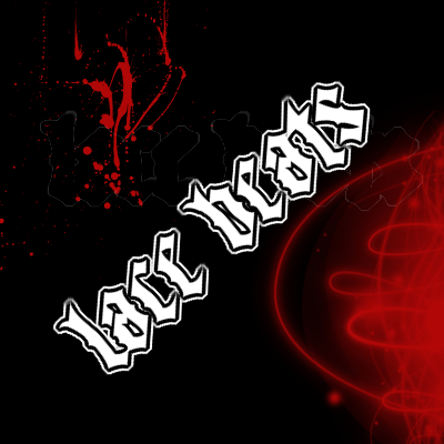 LaceBeats's profile picture. 15 year old producer