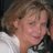 Jennifer DeGlopper