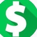 Are you interested in making some free money via cashapp? Only cashtag$ need
