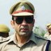 Anuj Chaudhary (@wrestleranuj) Twitter profile photo Anuj Chaudhary (@wrestleranuj) Twitter profile photo