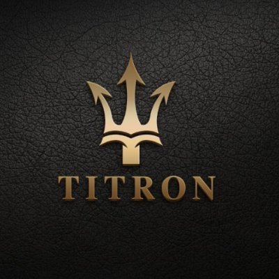 #Tron blockchain #Dapp that generate unlimited #Trx
No Loser Here