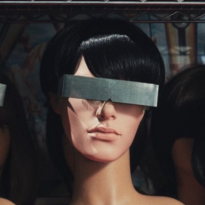 ハヤシ ヒロユキさんのプロフィール画像