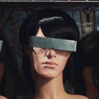 ハヤシ ヒロユキ (@hirohayashi78) 's Twitter Profile Photo