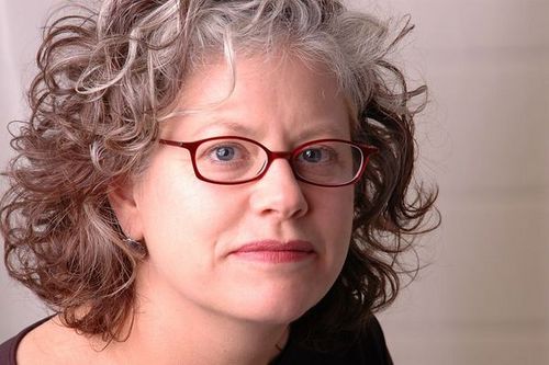 ellen1johnson's profile picture. Corporate geek by day, homesteader-lite by night.  I prefer chicken tv to cable tv.  Views are my own, though I am impressionable.