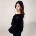 คลั่งรัก เจนเย่👸💖🌠 (@nanthaw88868080) Twitter profile photo คลั่งรัก เจนเย่👸💖🌠 (@nanthaw88868080) Twitter profile photo