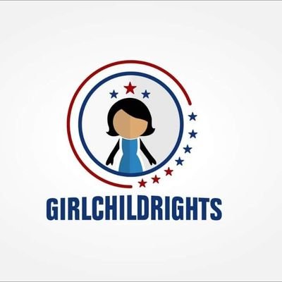 Girlchildrights is a GenderHub where we Advocate for All the Rights of Girls/Women, Giving Them a Voice in Our Society.We Here to Change the Narrative
GOAL 5!!!