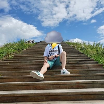 ALOHA1ALPHA's profile picture. print