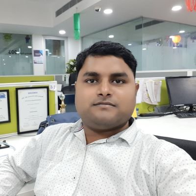 ASM at Samsung Electronics.