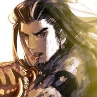 Sho FuKan (@chuyuanju) 's Twitter Profile
