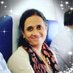 Swati Mohapatra (@swatimohapatr11) Twitter profile photo Swati Mohapatra (@swatimohapatr11) Twitter profile photo