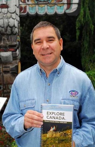 weexplorecanada's profile picture. Explore Canada guides showcase the rich history of Canada, great things to see and $10,000. in attraction and hotel deals