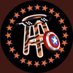 Barstool Elkins (@barstoolelkins) Twitter profile photo Barstool Elkins (@barstoolelkins) Twitter profile photo