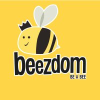 Beezdom🐝(@beezdomworld) 's Twitter Profile Photo