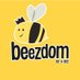 Beezdom🐝 (@beezdomworld) Twitter profile photo