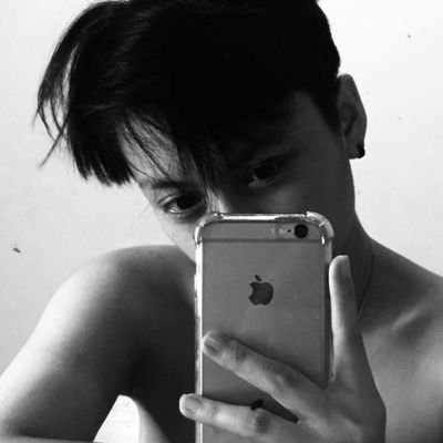 ⁱᵈᵍᵃᶠ - 20 🏳️‍🌈