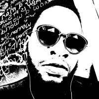 New Nigeria (@cifutemi) 's Twitter Profile Photo New Nigeria (@cifutemi) 's Twitter Profile Photo