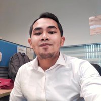 ayol (@ayoldave95) 's Twitter Profile