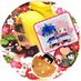 三太 (@benjamin_santa6) Twitter profile photo 三太 (@benjamin_santa6) Twitter profile photo