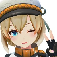 Froginyata(にゃーた)@3Dモデリング (@froginyata) 's Twitter Profile Photo Froginyata(にゃーた)@3Dモデリング (@froginyata) 's Twitter Profile Photo