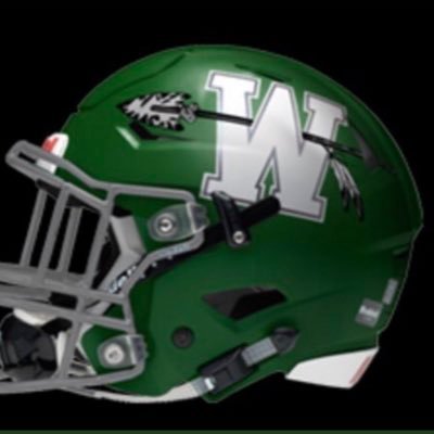 Waxahachie Indians QBC Profile