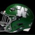 Waxahachie Indians QBC (@indiansqbc) Twitter profile photo Waxahachie Indians QBC (@indiansqbc) Twitter profile photo