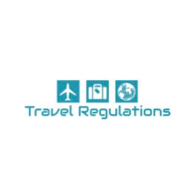 Confused about travel restrictions during COVID? We’re here to explain testing and quarantine requirements, entry forms, and everything you may need to travel.