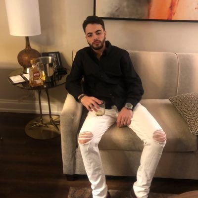 trade💰💯 IG & SN ~  🔥💚🐍💯