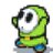 Nom_Go6